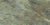 Керамогранит Cerrad Brazilian Quarzite Green 59.7x119.7, 5903313331159