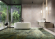 Керамогранит Cerrad Brazilian Quarzite Green 59.7x119.7, 5903313331159 Керамогранит Cerrad Brazilian Quarzite Green 59.7x119.7, 5903313331159