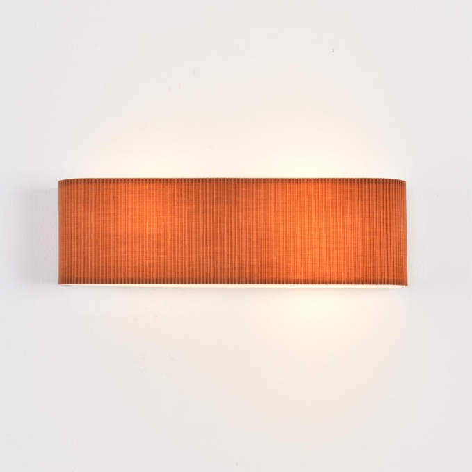 Бра E14 LED 4*10W 220V GOFERA MODERNI LN26 426 LUMION 8329/4W, фото на цветном фоне 2 Бра E14 LED 4*10W 220V GOFERA MODERNI LN26 426 LUMION 8329/4W, фото на цветном фоне 2