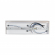 Бра E14 LED 4*10W 220V GOFERA MODERNI LN26 426 LUMION 8329/4W, композиция 3 Бра E14 LED 4*10W 220V GOFERA MODERNI LN26 426 LUMION 8329/4W, композиция 3