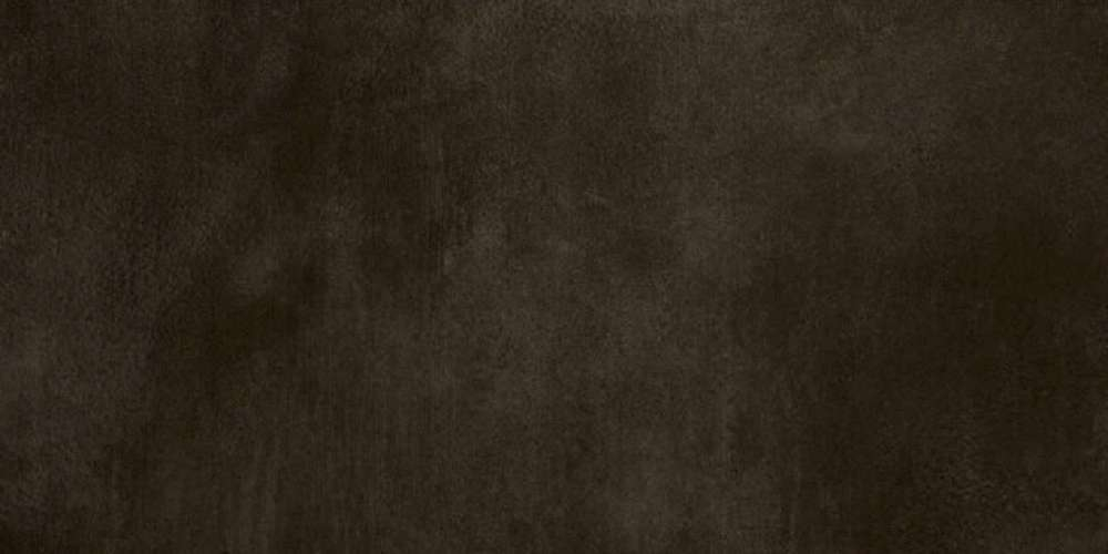 Керамогранит Gresse Matera Plumb 60x120, GRS06-01 Керамогранит Gresse Matera Plumb 60x120, GRS06-01