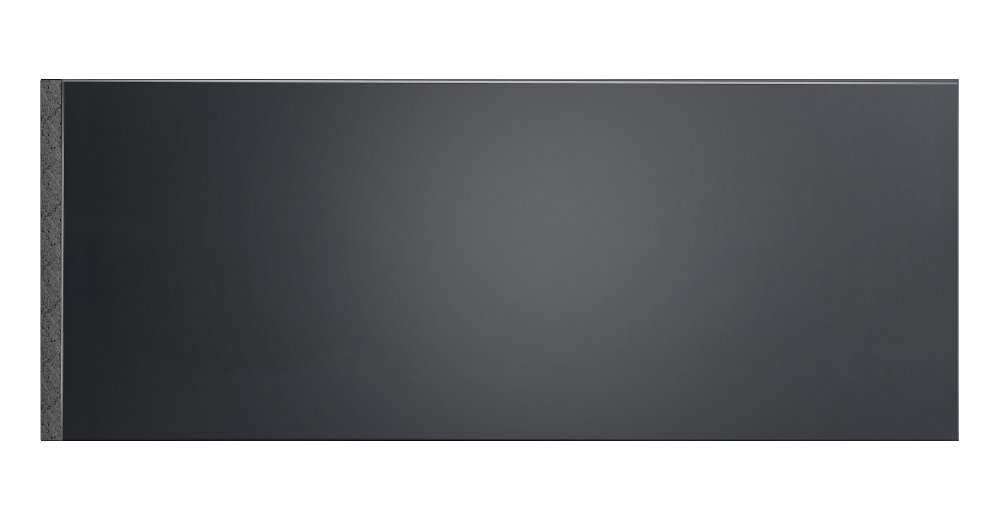 Декоративная панель Decomaster D310-112G ДМ, 100x7x2900 мм Декоративная панель Decomaster D310-112G ДМ, 100x7x2900 мм
