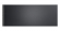 Декоративная панель Decomaster D310-112G ДМ, 100x7x2900 мм Декоративная панель Decomaster D310-112G ДМ, 100x7x2900 мм