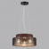 Подвесной светильник Е27 3*60W 220V BASALTO MODERNI Подвесной 000 LUMION 6598/3C, фото на цветном фоне 2 Подвесной светильник Е27 3*60W 220V BASALTO MODERNI Подвесной 000 LUMION 6598/3C, фото на цветном фоне 2