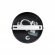 Подвесной светильник Е27 3*60W 220V BASALTO MODERNI Подвесной 000 LUMION 6598/3C, композиция 3 Подвесной светильник Е27 3*60W 220V BASALTO MODERNI Подвесной 000 LUMION 6598/3C, композиция 3