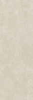 Керамогранит Laminam Gemini Luce 2+ 100x300, LAMF012168