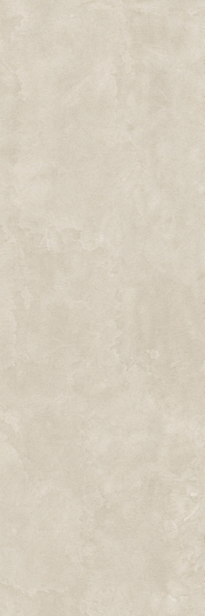 Керамогранит Laminam Gemini Luce 2+ 100x300, LAMF012168 Керамогранит Laminam Gemini Luce 2+ 100x300, LAMF012168