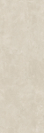 Керамогранит Laminam Gemini Luce 2+ 100x300, LAMF012168