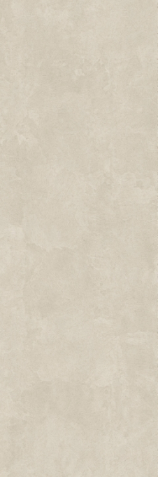 Керамогранит Laminam Gemini Luce 2+ 100x300, LAMF012168 Керамогранит Laminam Gemini Luce 2+ 100x300, LAMF012168