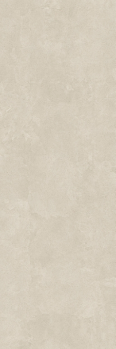 Керамогранит Laminam Gemini Luce 2+ 100x300, LAMF012168 Керамогранит Laminam Gemini Luce 2+ 100x300, LAMF012168