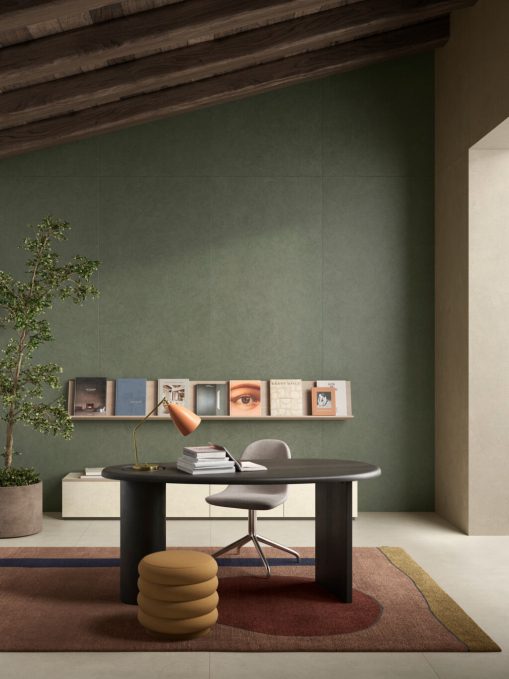 Керамогранит Laminam Gemini Luce 2+ 100x300, LAMF012168 Керамогранит Laminam Gemini Luce 2+ 100x300, LAMF012168