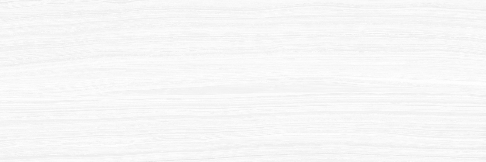 Плитка настенная Alma Ceramica Boutique 20x60, TWA11BTQ007 Плитка настенная Alma Ceramica Boutique 20x60, TWA11BTQ007
