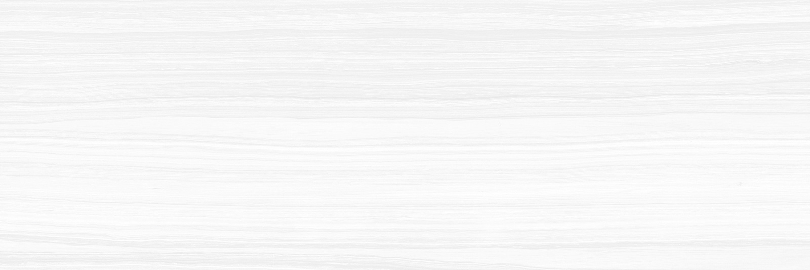 Плитка настенная Alma Ceramica Boutique 20x60, TWA11BTQ007 Плитка настенная Alma Ceramica Boutique 20x60, TWA11BTQ007