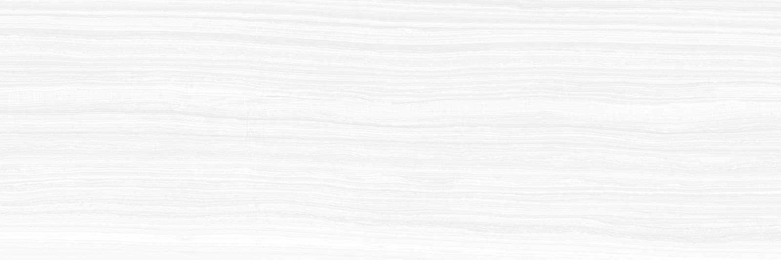 Плитка настенная Alma Ceramica Boutique 20x60, TWA11BTQ007 Плитка настенная Alma Ceramica Boutique 20x60, TWA11BTQ007