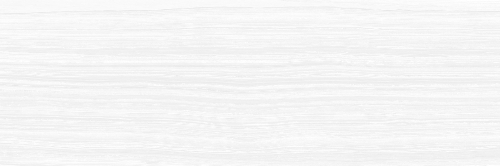 Плитка настенная Alma Ceramica Boutique 20x60, TWA11BTQ007 Плитка настенная Alma Ceramica Boutique 20x60, TWA11BTQ007