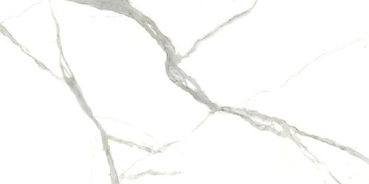 Керамогранит Laminam I Naturali Marmi Calacatta Michelangelo Luc Book Match F.B 162x324, LAMFFM0084 Керамогранит Laminam I Naturali Marmi Calacatta Michelangelo Luc Book Match F.B 162x324, LAMFFM0084