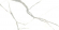 Керамогранит Laminam I Naturali Marmi Calacatta Michelangelo Luc Book Match F.B 162x324, LAMFFM0084 Керамогранит Laminam I Naturali Marmi Calacatta Michelangelo Luc Book Match F.B 162x324, LAMFFM0084