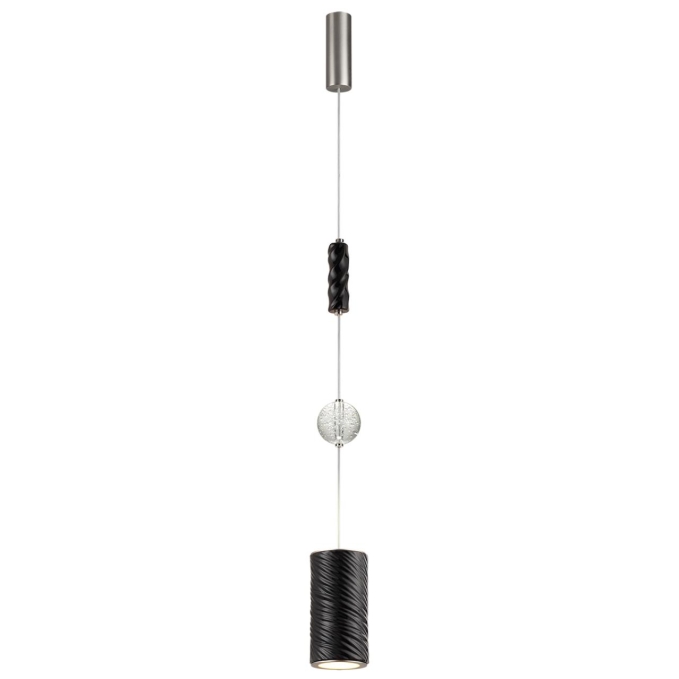 Подвес LED 18W 2000К/3000K/4000K RIVIERA L-VISION ODL_EX26 017 ODEON LIGHT 5451/18LB, фото на белом фоне Подвес LED 18W 2000К/3000K/4000K RIVIERA L-VISION ODL_EX26 017 ODEON LIGHT 5451/18LB, фото на белом фоне