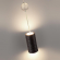 Подвес LED 18W 2000К/3000K/4000K RIVIERA L-VISION ODL_EX26 017 ODEON LIGHT 5451/18LB, композиция 4 Подвес LED 18W 2000К/3000K/4000K RIVIERA L-VISION ODL_EX26 017 ODEON LIGHT 5451/18LB, композиция 4