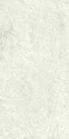 Керамогранит Laminam I Naturali Marmi Cristallo Lucidato Luc 162x324, LAMFF01010 Керамогранит Laminam I Naturali Marmi Cristallo Lucidato Luc 162x324, LAMFF01010