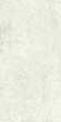 Керамогранит Laminam I Naturali Marmi Cristallo Lucidato Luc 162x324, LAMFF01010 Керамогранит Laminam I Naturali Marmi Cristallo Lucidato Luc 162x324, LAMFF01010