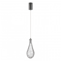 Светильник IP20 LED 4W 300Лм 3000K 180° 220V BRAID L-VISION ODL26 231 ODEON LIGHT 7148/5L Светильник IP20 LED 4W 300Лм 3000K 180° 220V BRAID L-VISION ODL26 231 ODEON LIGHT 7148/5L