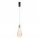 Светильник IP20 LED 4W 300Лм 3000K 180° 220V BRAID L-VISION ODL26 231 ODEON LIGHT 7148/5L, фото на белом фоне