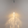 Светильник IP20 LED 4W 300Лм 3000K 180° 220V BRAID L-VISION ODL26 231 ODEON LIGHT 7148/5L, фото на цветном фоне 1