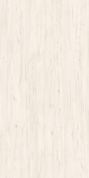 Керамогранит Laminam Legno Venezia Corda 162x324, LAMF006053