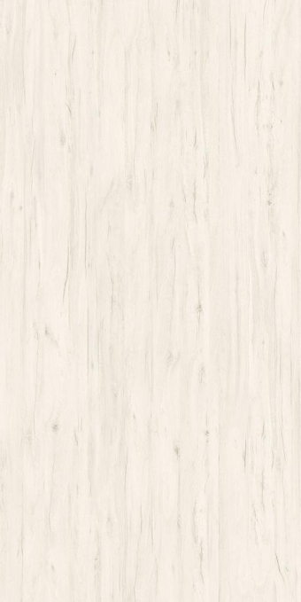 Керамогранит Laminam Legno Venezia Corda 162x324, LAMF006053