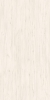 Керамогранит Laminam Legno Venezia Corda 162x324, LAMF006053