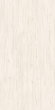 Керамогранит Laminam Legno Venezia Corda 162x324, LAMF006053