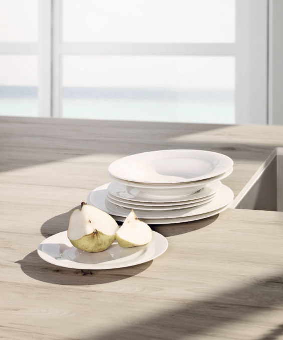 Керамогранит Laminam Legno Venezia Corda 162x324, LAMF006053