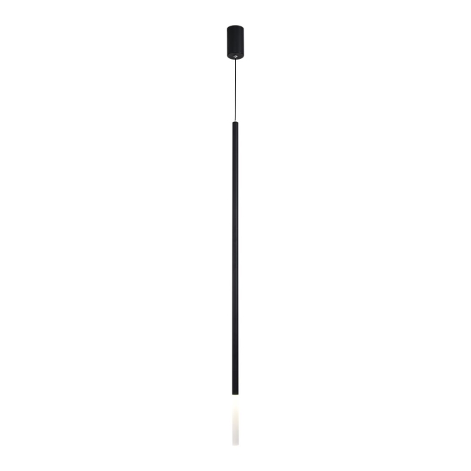 Подвес LED 3W 3000K 220V STICK LEDIO LN26 000 LUMION 8400/3LA, дополнительный ракурс Подвес LED 3W 3000K 220V STICK LEDIO LN26 000 LUMION 8400/3LA, дополнительный ракурс
