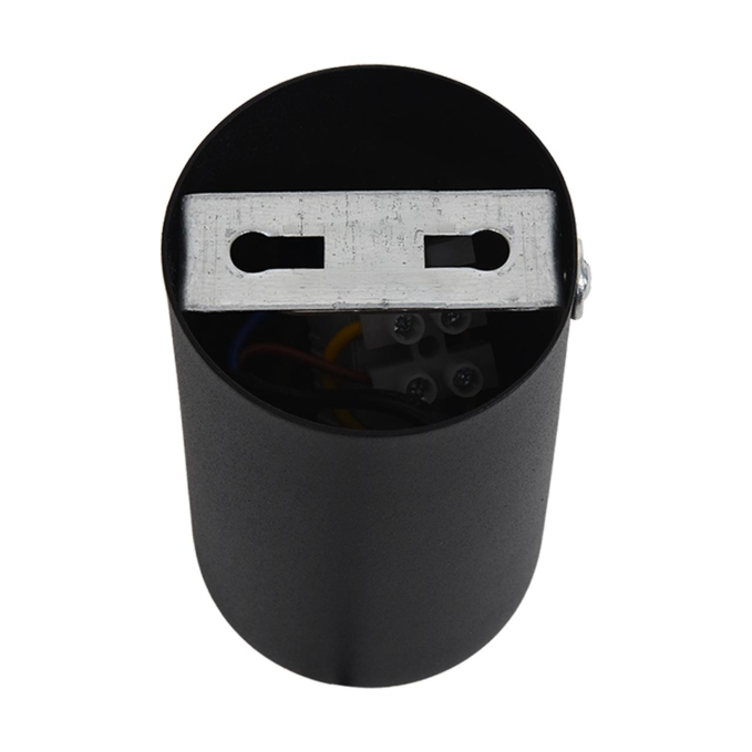 Подвес LED 3W 3000K 220V STICK LEDIO LN26 000 LUMION 8400/3LA, композиция 3 Подвес LED 3W 3000K 220V STICK LEDIO LN26 000 LUMION 8400/3LA, композиция 3
