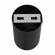 Подвес LED 3W 3000K 220V STICK LEDIO LN26 000 LUMION 8400/3LA, композиция 3 Подвес LED 3W 3000K 220V STICK LEDIO LN26 000 LUMION 8400/3LA, композиция 3