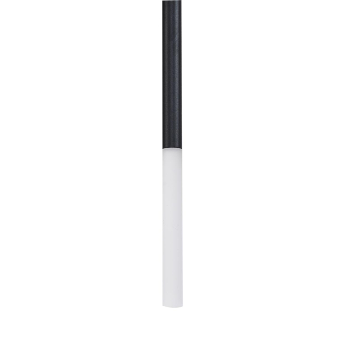 Подвес LED 3W 3000K 220V STICK LEDIO LN26 000 LUMION 8400/3LA, композиция 4 Подвес LED 3W 3000K 220V STICK LEDIO LN26 000 LUMION 8400/3LA, композиция 4