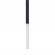 Подвес LED 3W 3000K 220V STICK LEDIO LN26 000 LUMION 8400/3LA, композиция 4 Подвес LED 3W 3000K 220V STICK LEDIO LN26 000 LUMION 8400/3LA, композиция 4