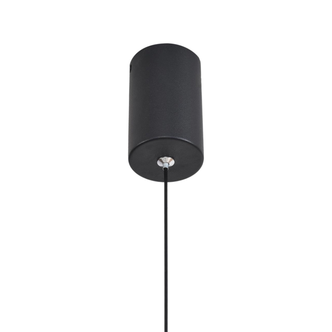 Подвес LED 3W 3000K 220V STICK LEDIO LN26 000 LUMION 8400/3LA, композиция 5 Подвес LED 3W 3000K 220V STICK LEDIO LN26 000 LUMION 8400/3LA, композиция 5
