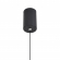 Подвес LED 3W 3000K 220V STICK LEDIO LN26 000 LUMION 8400/3LA, композиция 5 Подвес LED 3W 3000K 220V STICK LEDIO LN26 000 LUMION 8400/3LA, композиция 5