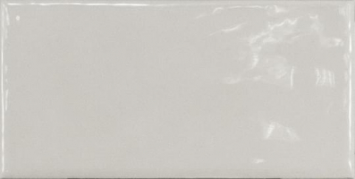 Настенная плитка Equipe Cottage Light Grey 7.5x15, 21948 Настенная плитка Equipe Cottage Light Grey 7.5x15, 21948