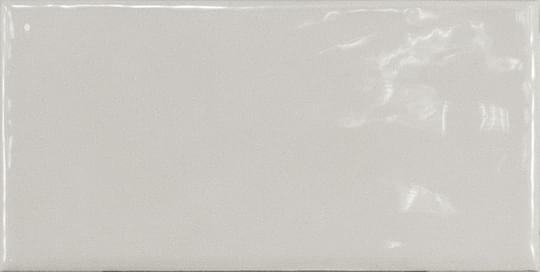 Настенная плитка Equipe Cottage Light Grey 7.5x15, 21948