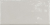 Настенная плитка Equipe Cottage Light Grey 7.5x15, 21948