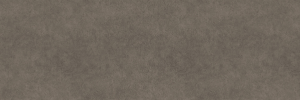 Керамогранит Laminam Fokos Roccia 5 100x300, LAMF003916