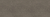Керамогранит Laminam Fokos Roccia 5 100x300, LAMF003916
