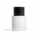 Светильник MS-INVISIO-TRIMLESS-R35-5W Day4000 (WH-WH, 36 deg, 230V), Arlight, 061917, изображение 2 Светильник MS-INVISIO-TRIMLESS-R35-5W Day4000 (WH-WH, 36 deg, 230V), Arlight, 061917, изображение 2