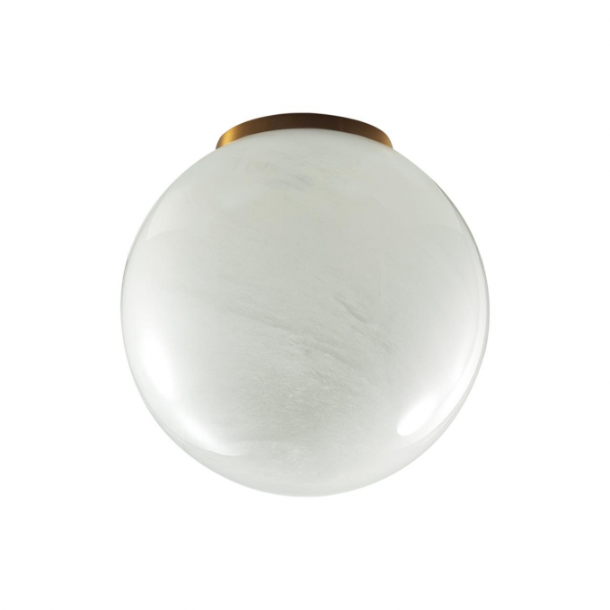 Светильник IP20 E14 5W 220-240V MAGIA MIDCENT ODL26 519 ODEON LIGHT 7109/1C, изображение 1 Светильник IP20 E14 5W 220-240V MAGIA MIDCENT ODL26 519 ODEON LIGHT 7109/1C, изображение 1