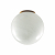 Светильник IP20 E14 5W 220-240V MAGIA MIDCENT ODL26 519 ODEON LIGHT 7109/1C