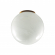 Светильник IP20 E14 5W 220-240V MAGIA MIDCENT ODL26 519 ODEON LIGHT 7109/1C, изображение 1 Светильник IP20 E14 5W 220-240V MAGIA MIDCENT ODL26 519 ODEON LIGHT 7109/1C, изображение 1
