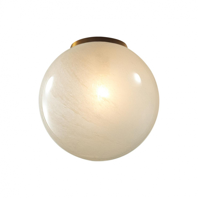 Светильник IP20 E14 5W 220-240V MAGIA MIDCENT ODL26 519 ODEON LIGHT 7109/1C, фото на белом фоне Светильник IP20 E14 5W 220-240V MAGIA MIDCENT ODL26 519 ODEON LIGHT 7109/1C, фото на белом фоне